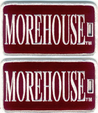 morehouse luggage tags small.jpg